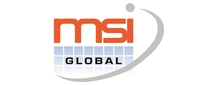 MSI Global