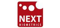 Next Biometrics