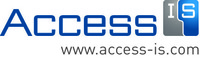 Access-IS