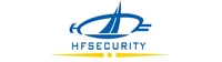 HFSECURITY