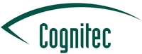 Cognitec
