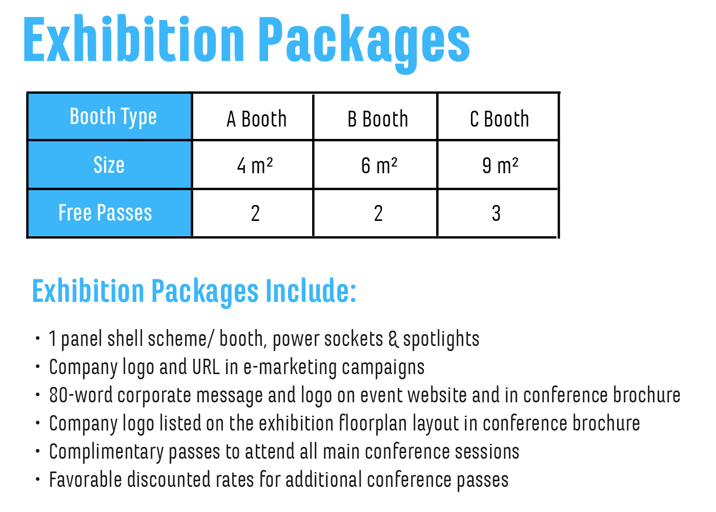 exhibitor.jpg