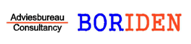 Sjef Broekhaar, Owner & Senior Advisor-logo